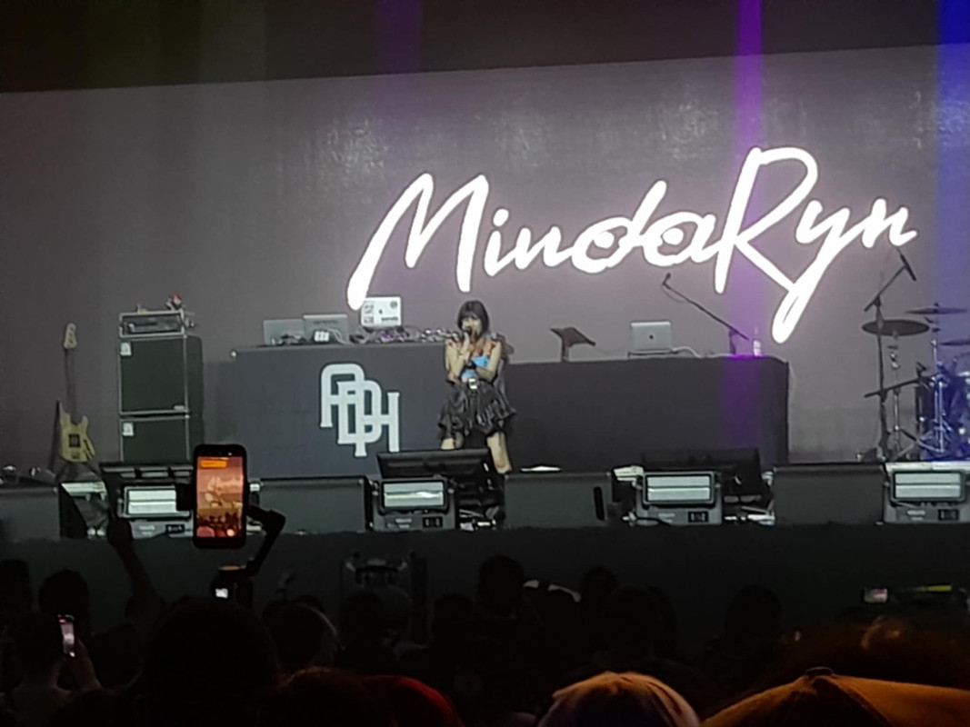 a360b5d1-bf36-4a1a-97a7-c08ee9a3aa07