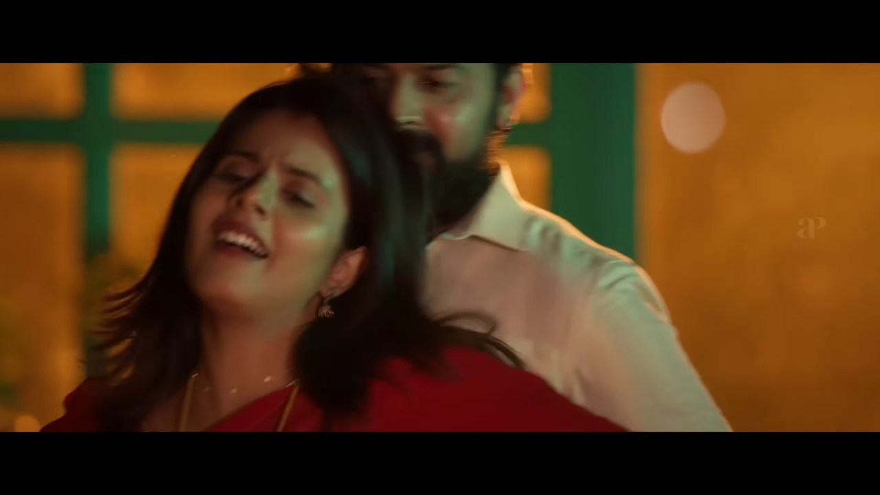 vlcsnap 2025 11 24 07h36m49s929