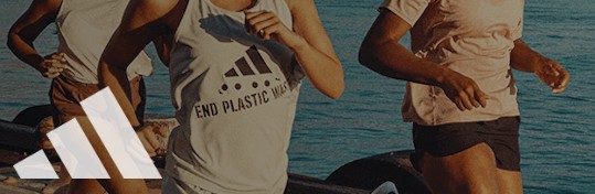 vartotojo �kelta nuotrauka