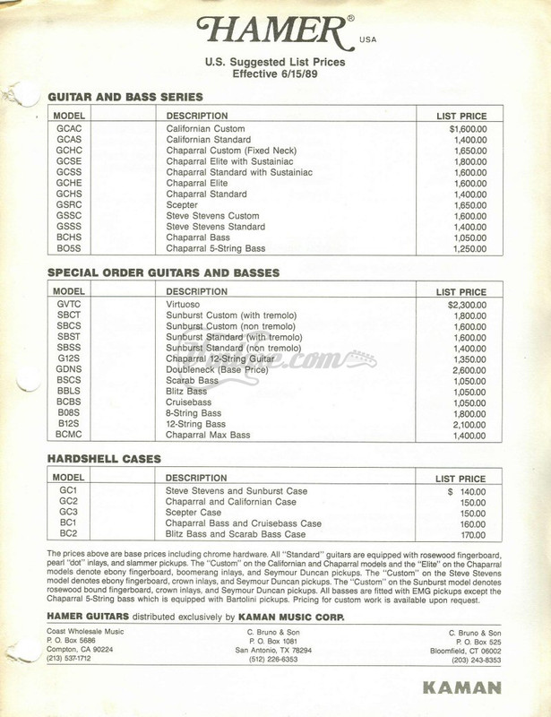 cat_1989hamer_page09