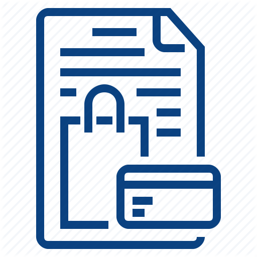 9.png