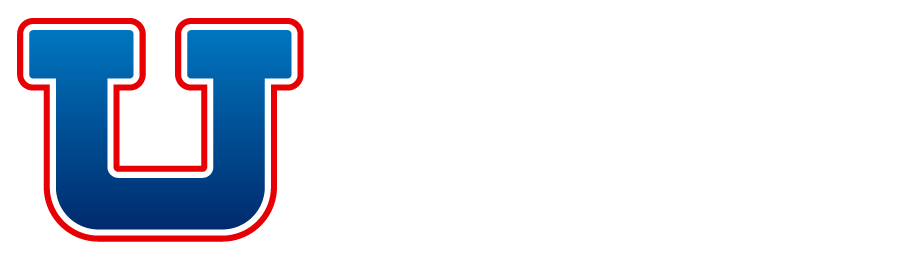 Logo Unopar