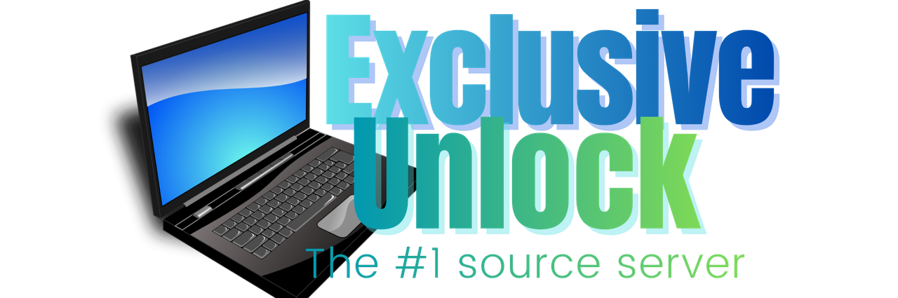 Reseller Logo