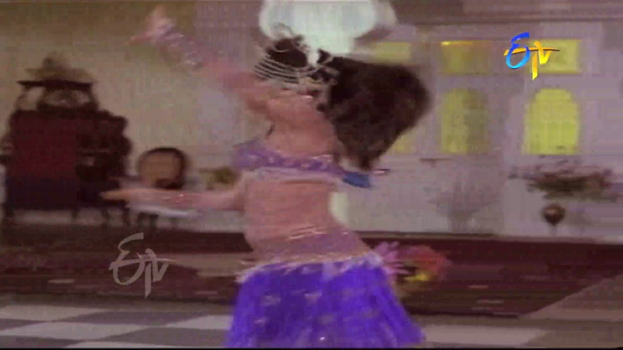 vlcsnap 2025 11 04 14h17m50s336