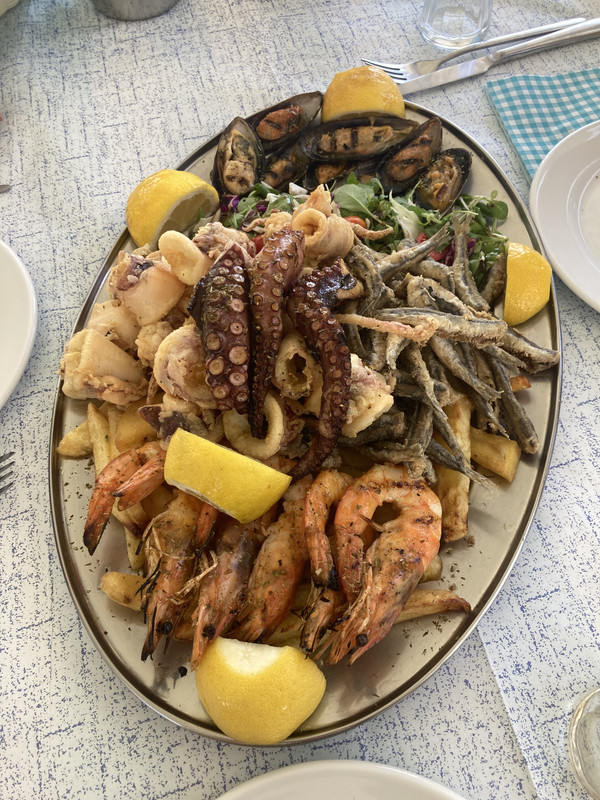 ACED296E-5AE0-418A-B6D5-A5619BE7BE46