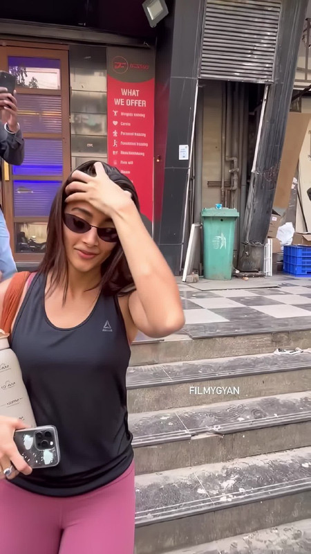 IMG_20241211_234122_123