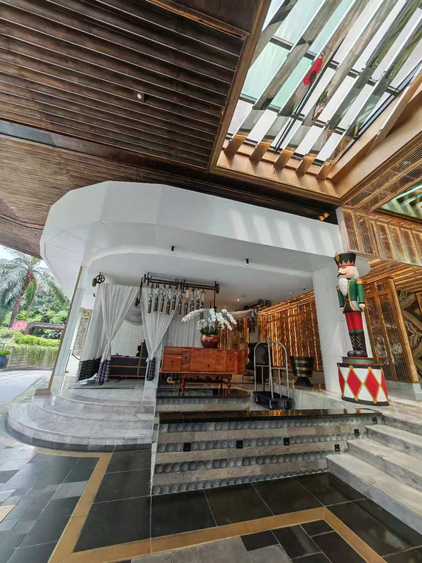 图片 20251229130752 559 6