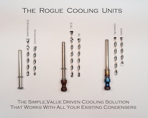 The-Rogue-Cooling-Units.jpg