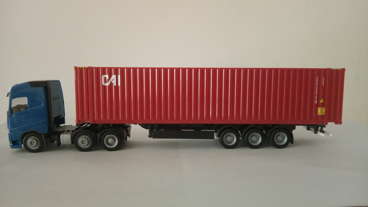 Mcht (8302)