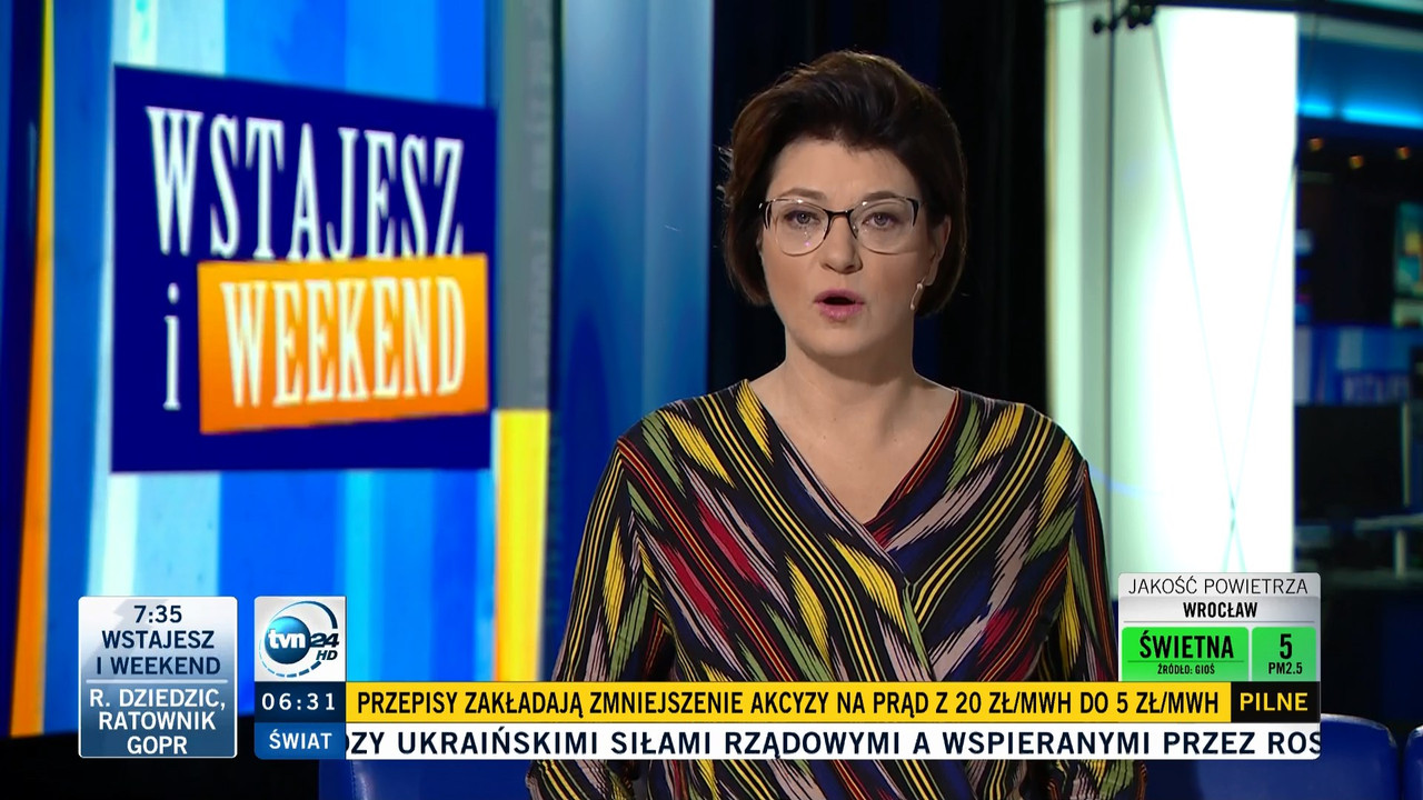 29 12 2018 kasia werner tvn24 2