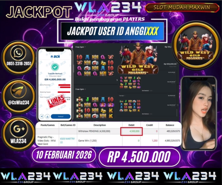 jackpot-will-west--withdraw-4500000--10-februari-2026-09-55-31-2026-02-11