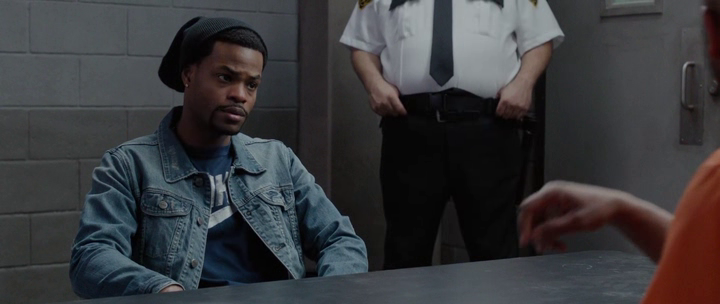 vlcsnap-2019-06-20-14h53m25s746