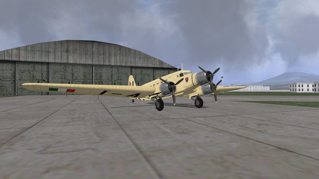 z_skinning_Fiat_G.12T_02_01
