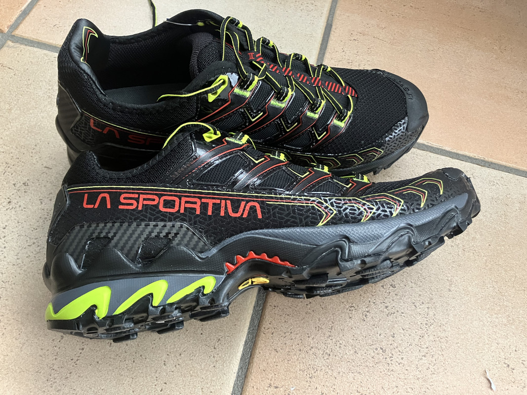 979C0EC5-5700-4921-96FE-2F5D4EE75599