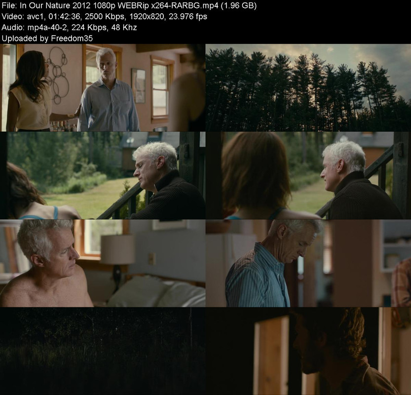 In-Our-Nature-2012-1080p-WEBRip-x264-RAR