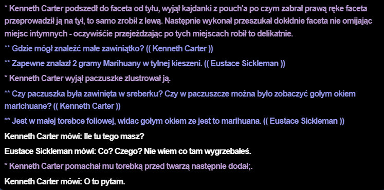 Screenshot-15.png