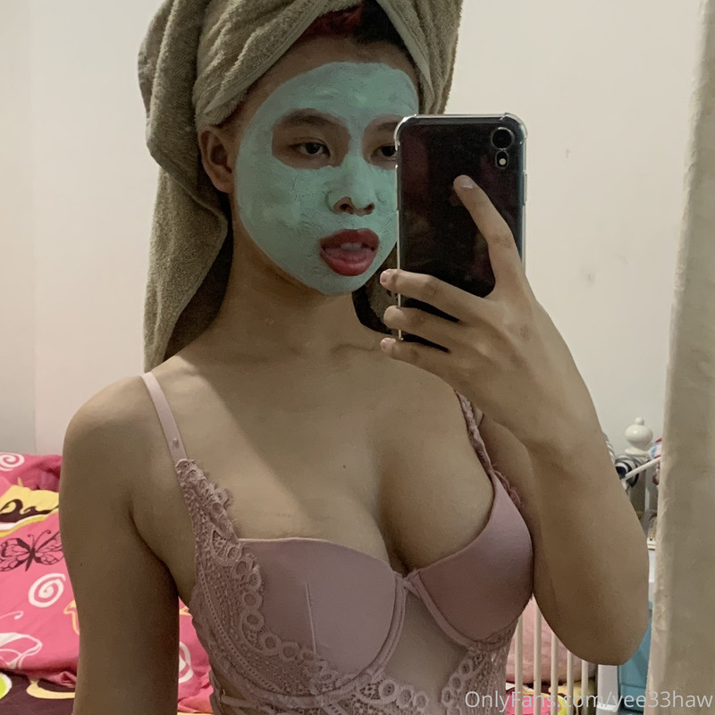 Yeehawof big tities asian onlyfan