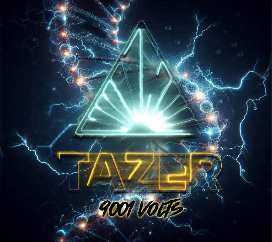 https://www.facebook.com/tazeistherule