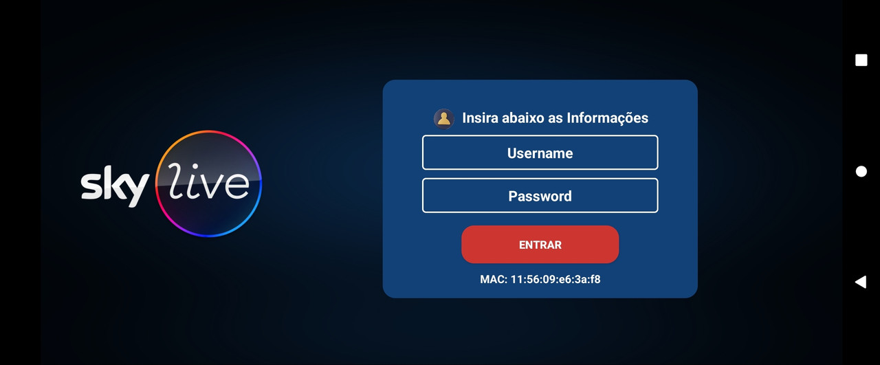 Tela+de+Login+do+Painel