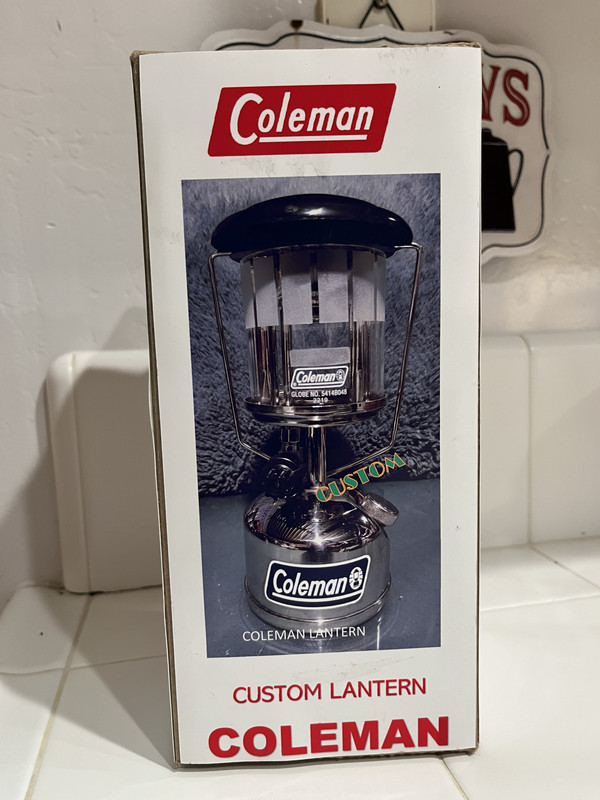 8AD3078F-44FA-4560-AE4A-DA2F7D15AF73