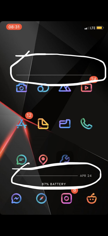 3E32F125-3975-4358-8A3F-424E4577A266