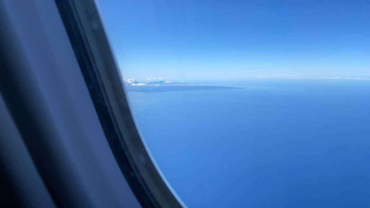 2FF3D99F-9EC1-480B-91ED-4D839557CAFD