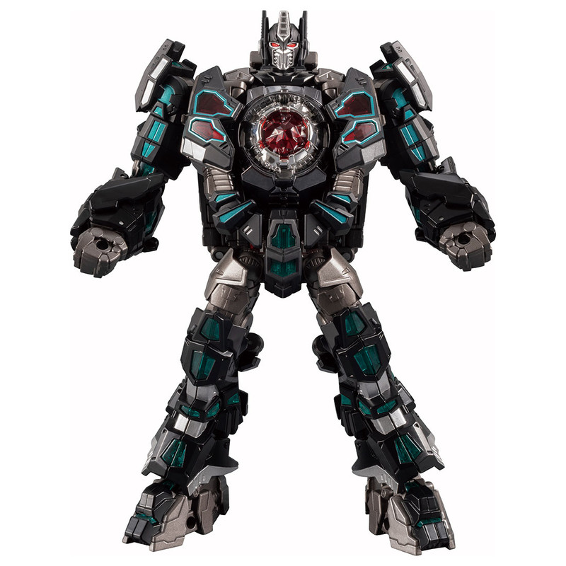 G-Shock-x-Transformers-Master-Nemesis-Prime-1