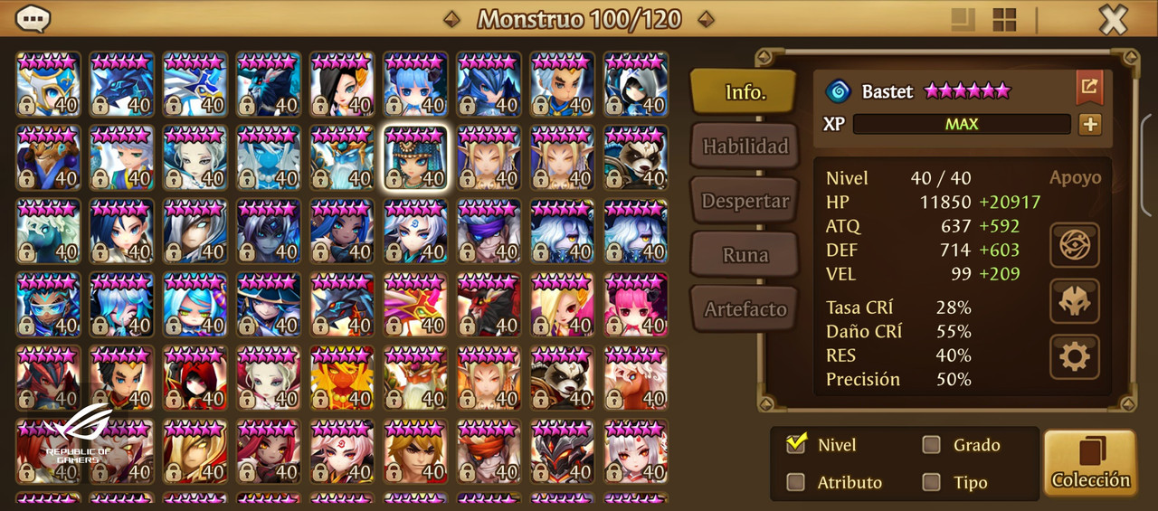 Screenshot_20230704-182437110