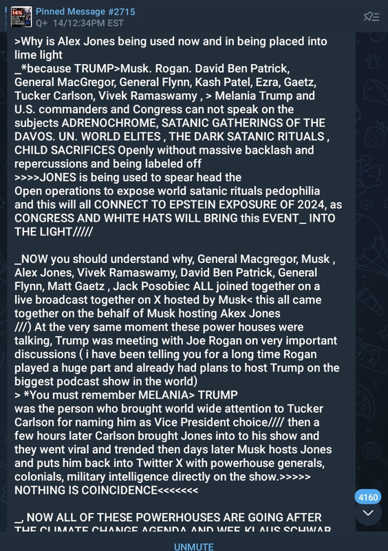 Screenshot_20240104_105932_Telegram~2