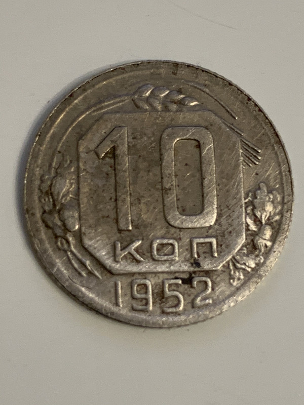 AC797900-BDF1-4B24-83DB-717E36A05403