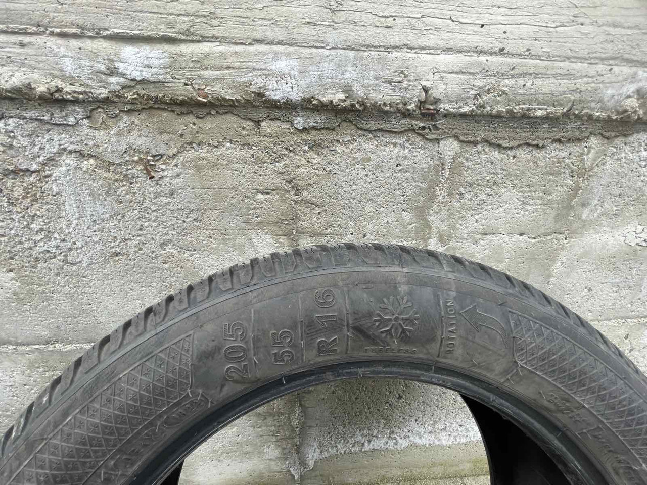 viber image 2025 12 08 12 28 39 821