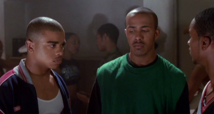 vlcsnap-2023-03-01-21h00m39s219