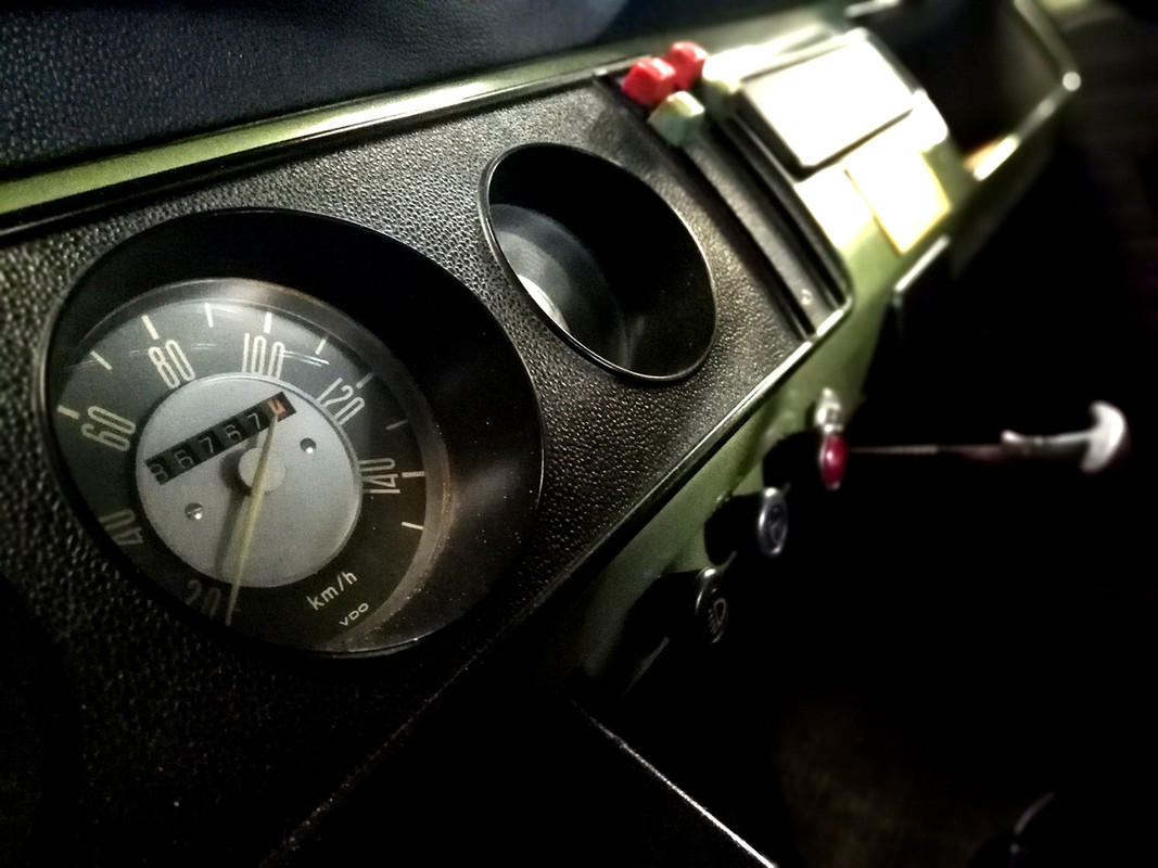VW_TYP2_BAY_EA2211-11