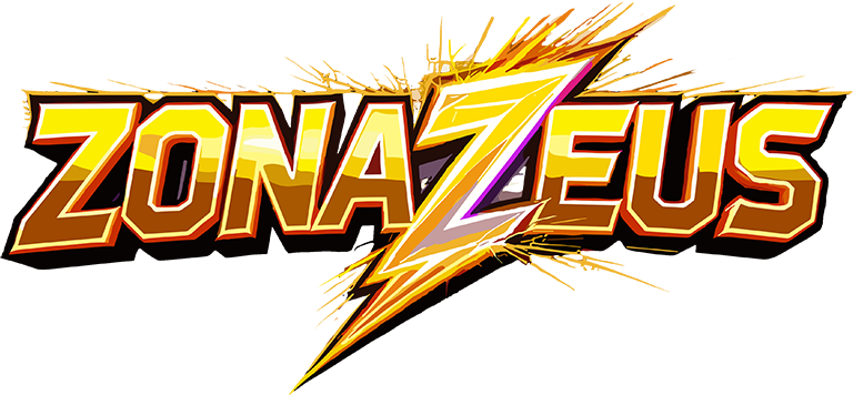 Logo YOK4DWINSTREAK