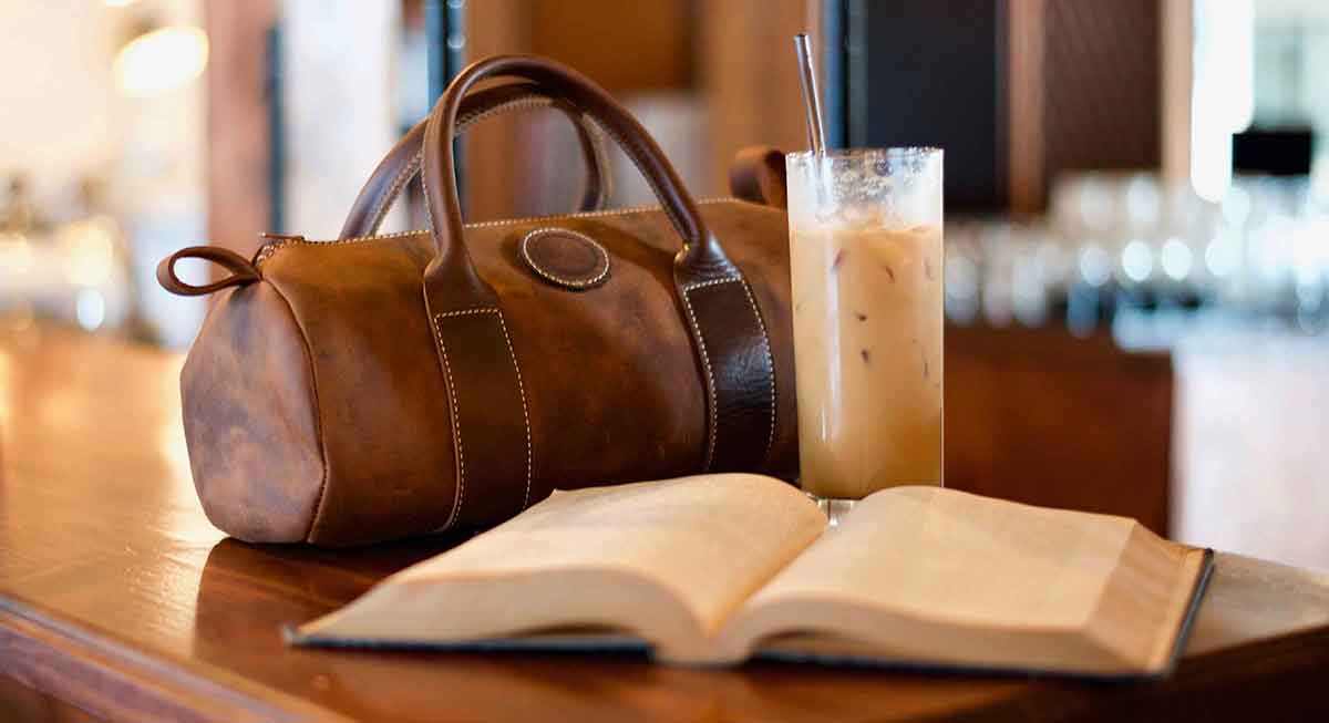 micah tindell POZAPii Px Gk unsplash (5)