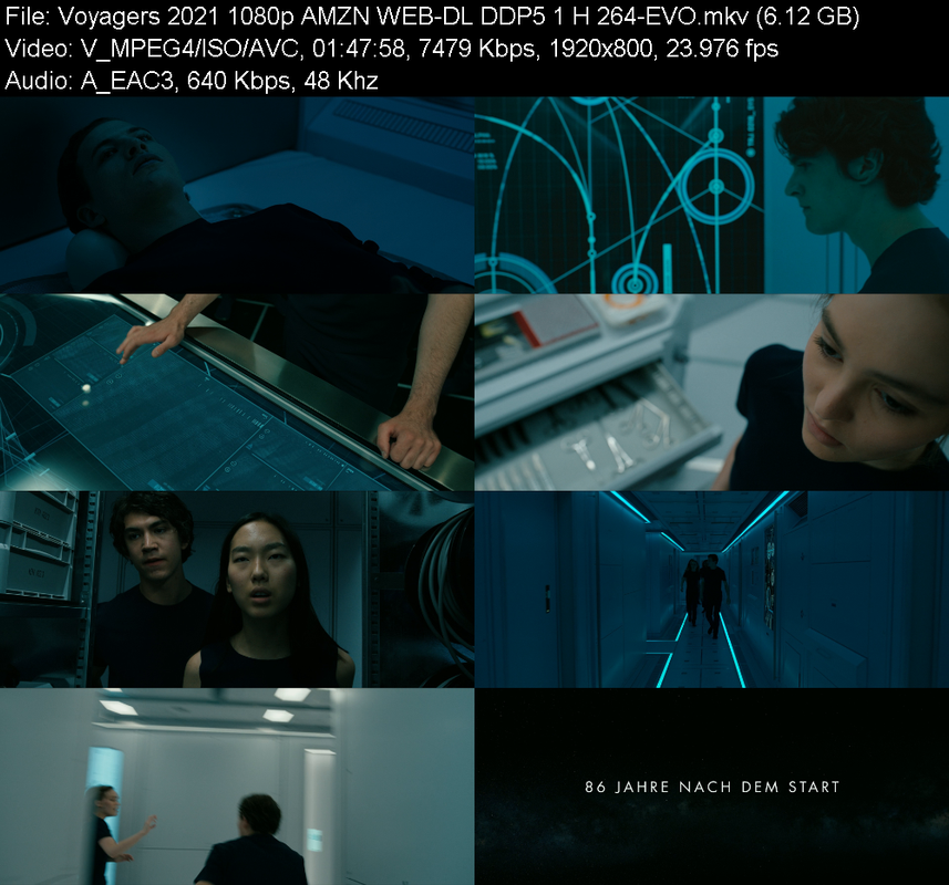 voyagers-2021-1080p-amzn-web-dl-ddp5-1-h