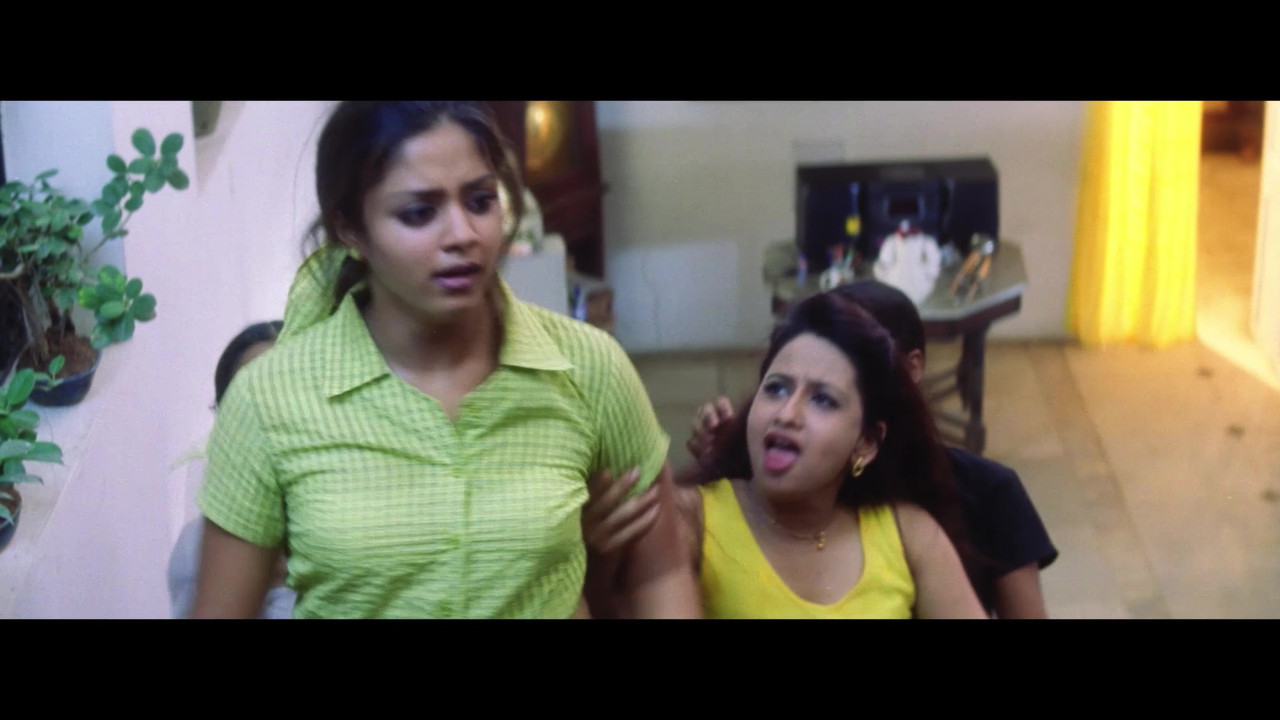 vlcsnap-2021-11-19-11h17m50s362