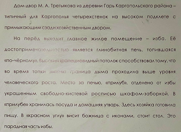 https://i.postimg.cc/QtQmnpfJ/10.jpg