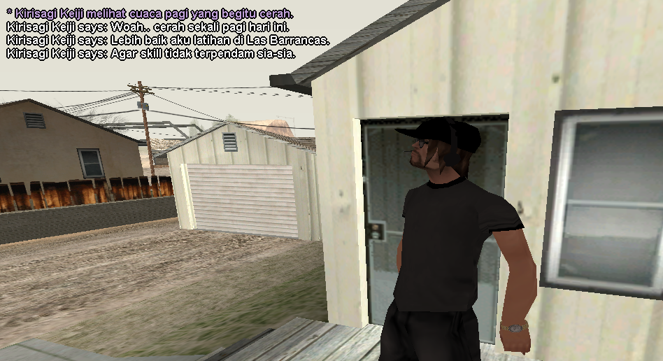 LBRC-1.png