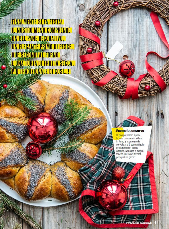 Cucina Nat Dic 2021 (10)