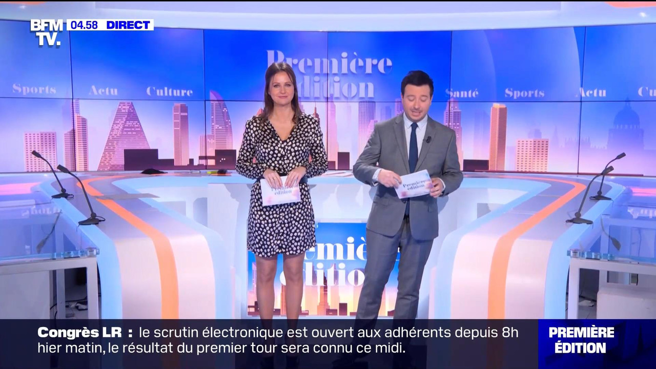 12.02 - 03.30.00 - Première édition. Un nouveau tandem prend les comm....ts_snapshot_00.34.42_[2021.