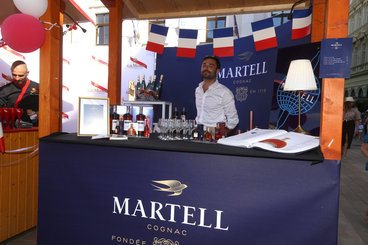 Institut français de Slovaquie - Francúzsky inštitút na Slovensku 15