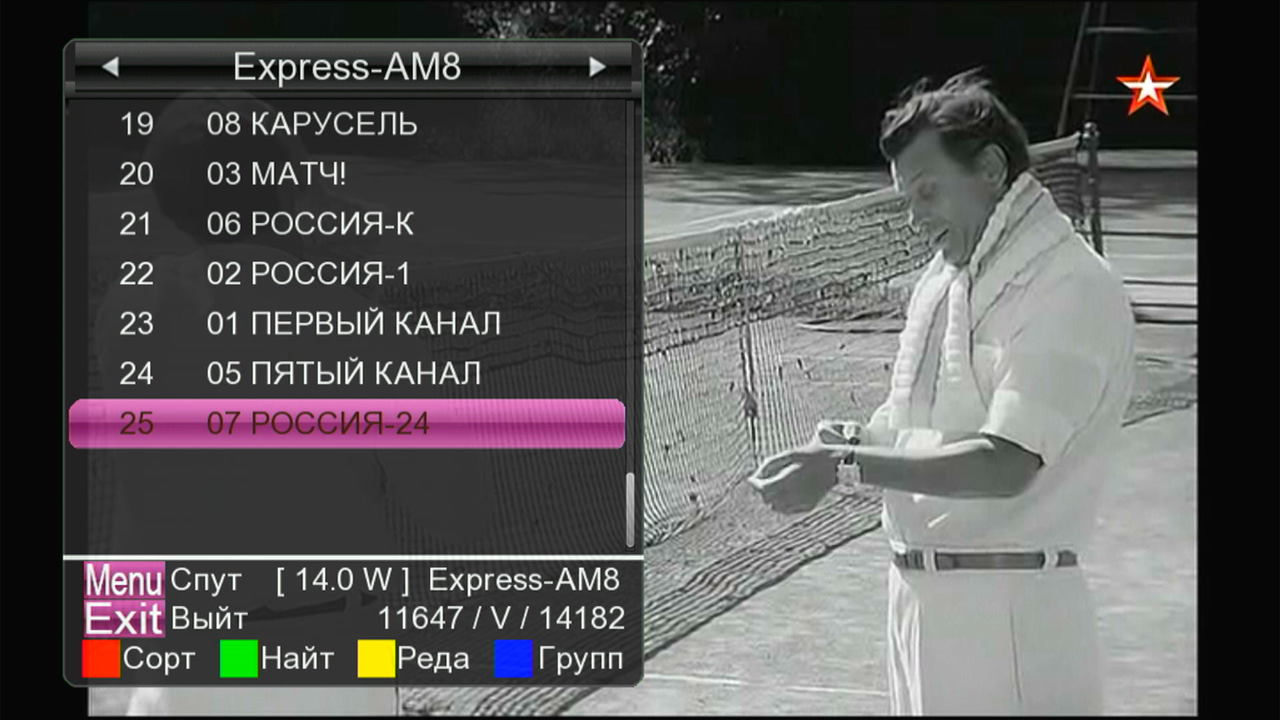 Express-AM8 (14°W)_T2-MI format (7)