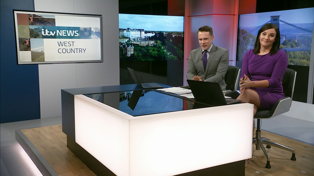 ITV News London 2022_03_25_18_00_00 - 1.ts_snapshot_21.19.138