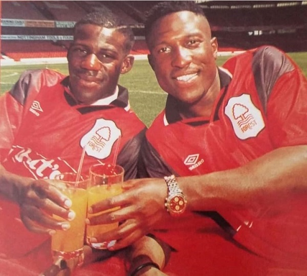 [Image: The-Bartman-n-super-Kevin-Campbell.jpg]
