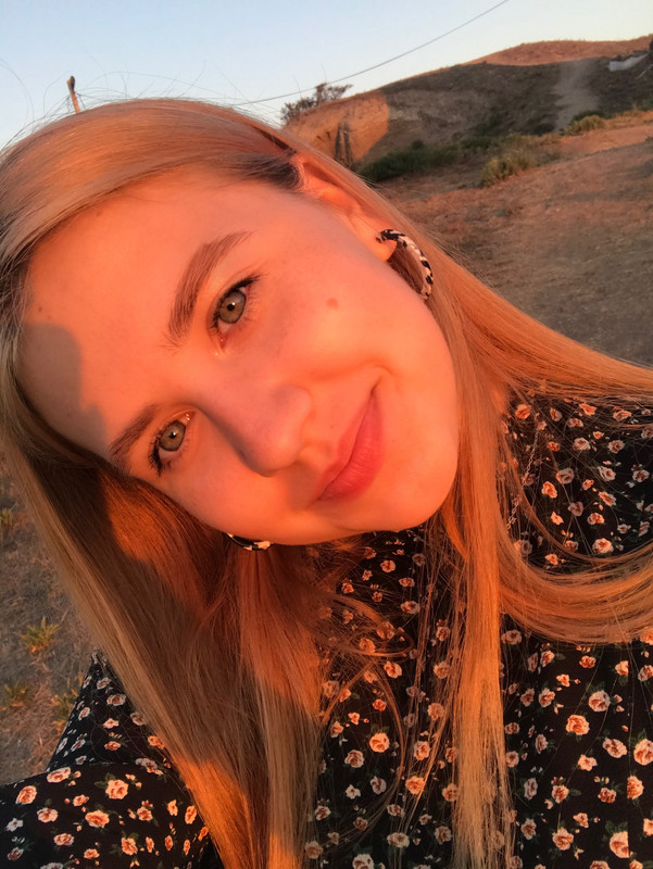 A63F2CE8-58F6-49C7-B1C1-0D3D30EFC1C0