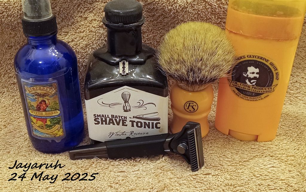 [Image: sos20250524.jpg]