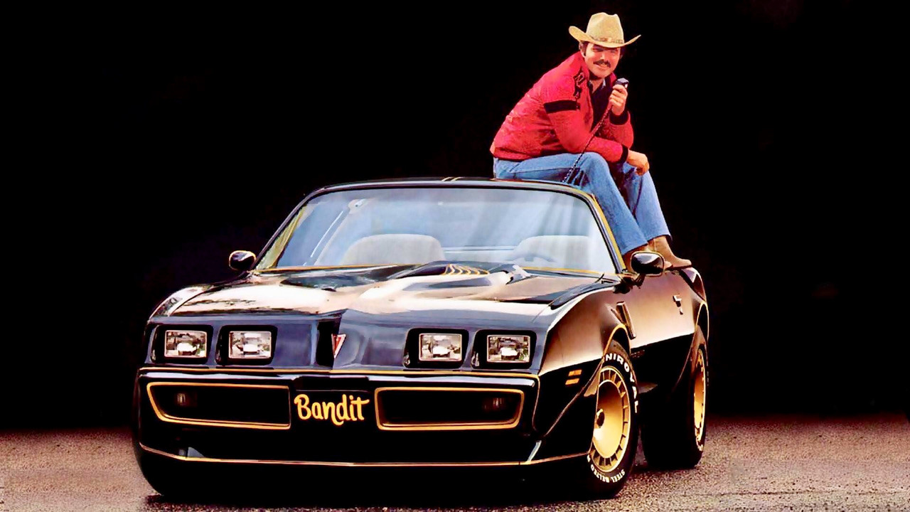 C7650984-33B7-467A-949E-B7919C8D4A38