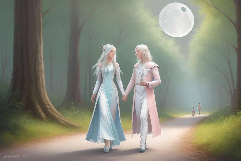painterly-digital-painting-Sci-10