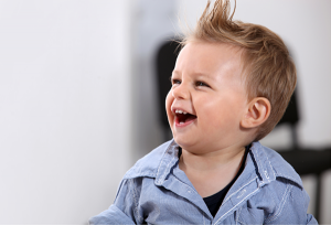 strizhki-dlya-malchikov-foto-1-300x204